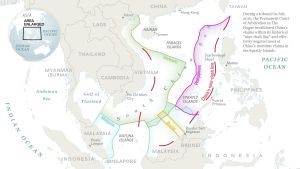-MAP-01 SouthChinaSea MaritimeTerritory-.jpg