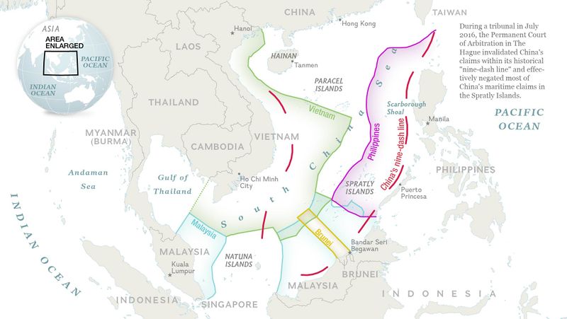 File:-MAP-01 SouthChinaSea MaritimeTerritory-.jpg