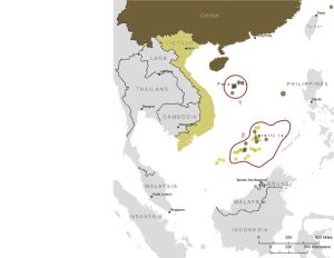 -MAP-08 SouthChinaSea ChinavsVietnam-.jpg