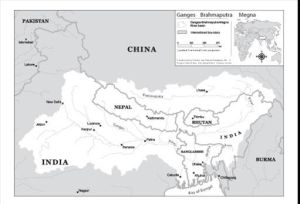GangesBasin.jpg