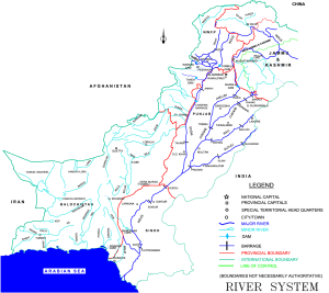 Map of Indus Basin.png