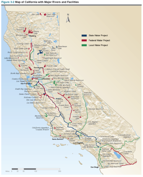 File:CaliforniaWater.png