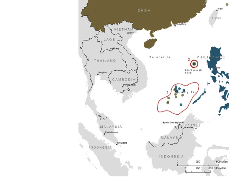 File:-MAP-07 SouthChinaSea ChinavsPhilippines-.jpg