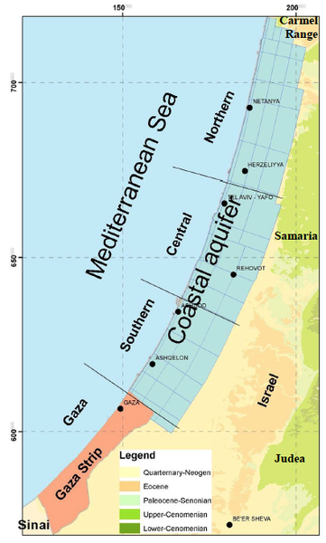 File:Coastal-Aquifer-Extent.png