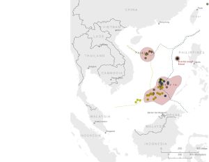 -MAP-04 SouthChinaSea Islands in dispute-.jpg