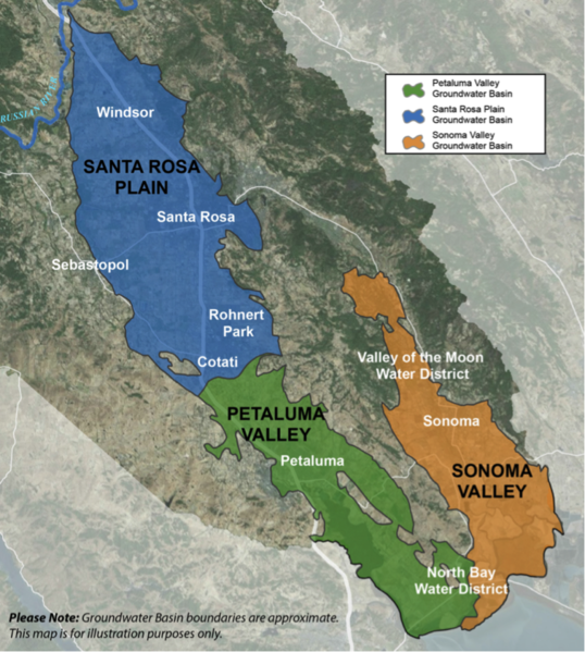 File:SonomaBasins.png
