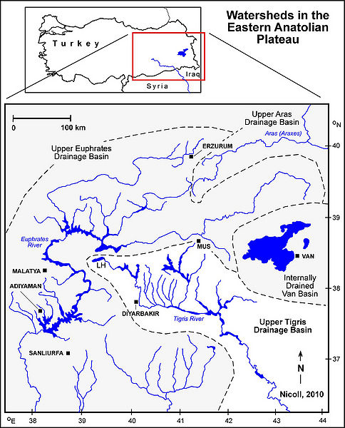 File:Nicoll tigris fig3.jpg
