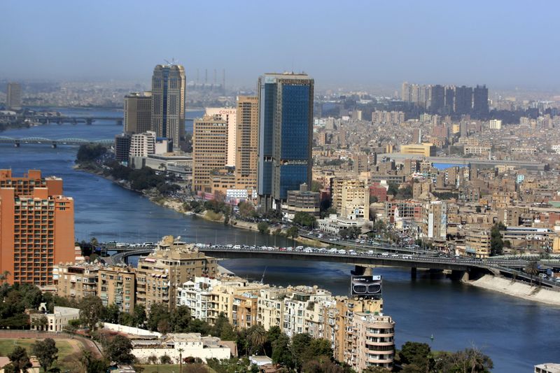 File:Cairo02.jpg