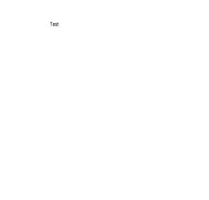 Test.png