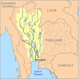 Exhibit1-CPRB-Map-640x480.png