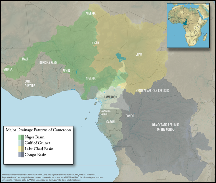 File:Cameroon-regional-overview.png