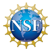 National Science Foundation