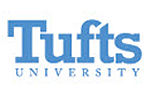 Tufts University